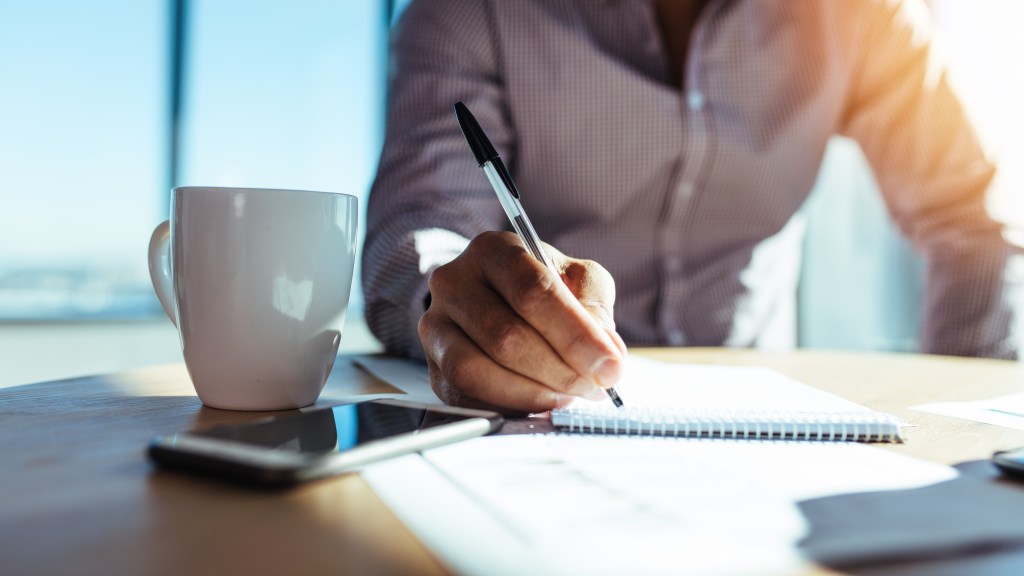 Coach Development - Nathan Wood Consulting