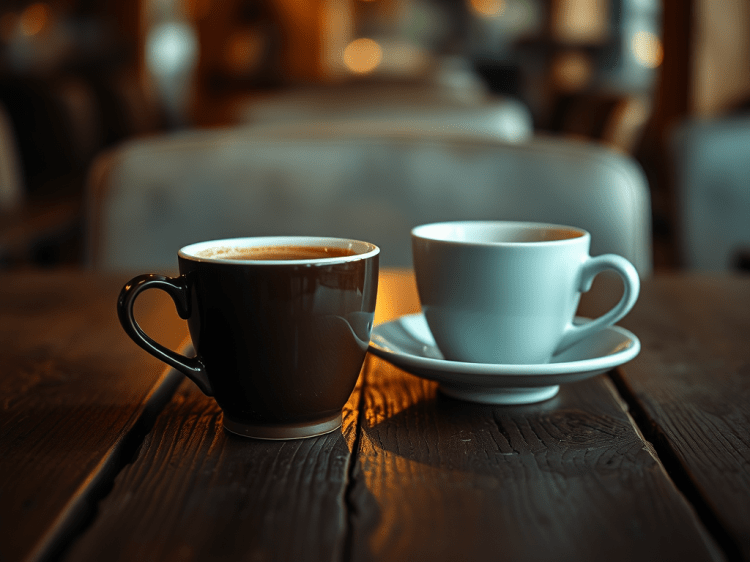 Life Coaching - Nathan Wood Consulting