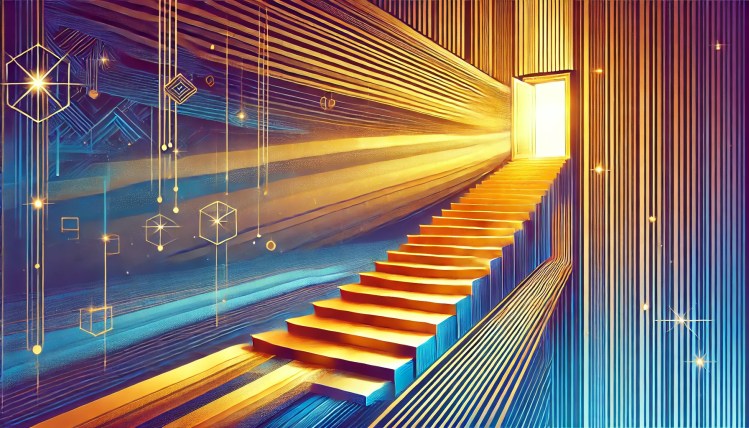 Ready To Get&nbsp;Lucky?