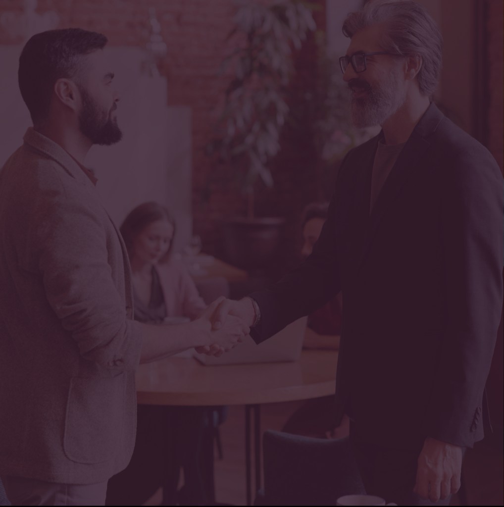 Our Services | Nathan Wood Consulting