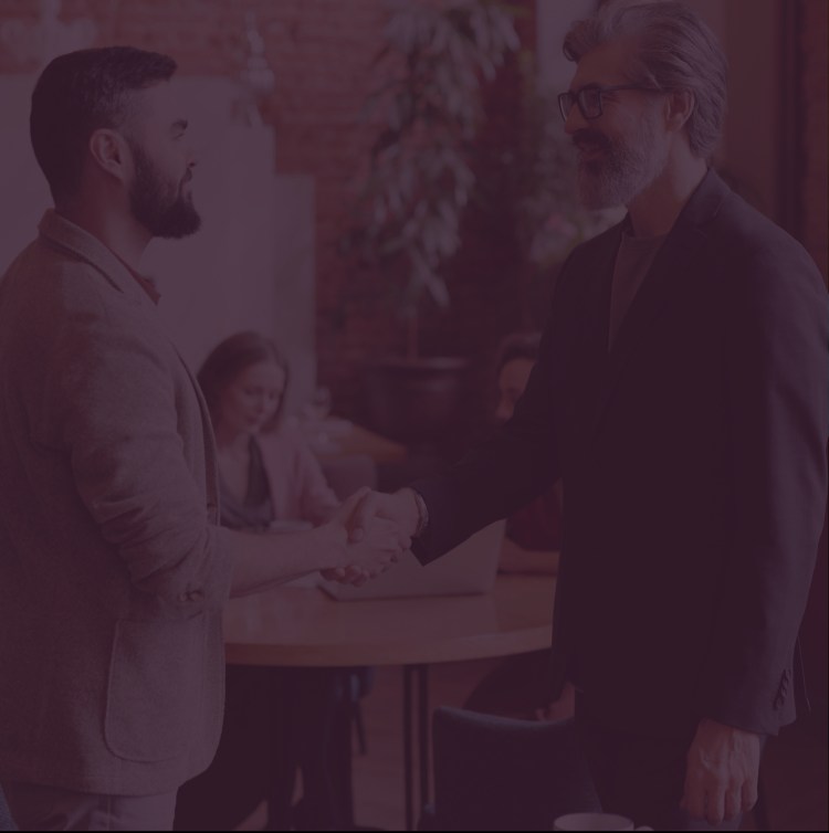 Our Services | Nathan Wood Consulting