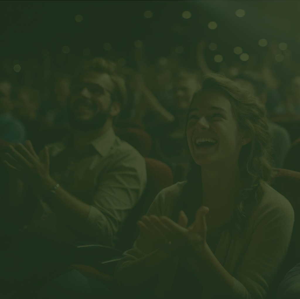 Events | Nathan Wood Consulting