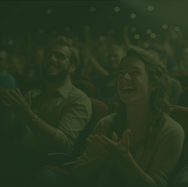 Events | Nathan Wood Consulting