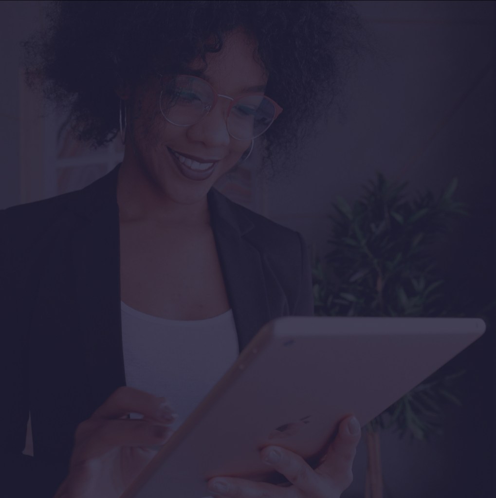 Articles | Nathan Wood Consulting