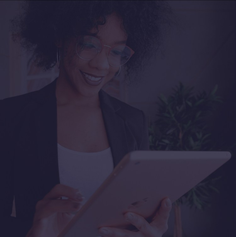 Articles | Nathan Wood Consulting