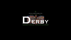 High-performance leadership coaching, training and development in Derby | Nathan Wood Consulting