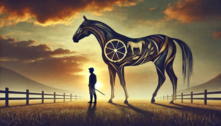 Do You Need to Play to Coach? Lessons from Arrigo Sacchi’s Sharp&nbsp;Tongue