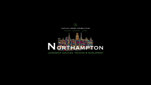 High-performance leadership coaching, training and development in Northampton | Nathan Wood Consulting
