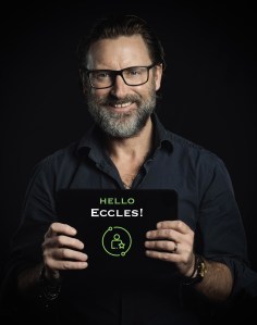 Eccles life coach | Nathan Wood Consulting